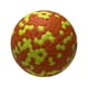 thumbnail image 5 of Juguetes Interactivos Para Perros Lanzamiento De Pelotas Para Buscar Y Jugar Parque Juguetes Para Masticar Perros Verde Naranja 2.5 Pulgadas, 5 of 5