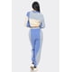 thumbnail image 3 of Conjunto de Jogger Cargo con Bloques de Color, 3 of 5
