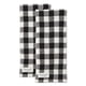 thumbnail image 3 of Juego de paños de cocina DII Washed Waffle Weave Collection, 2 piezas, 3 of 7
