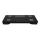 thumbnail image 2 of Balanza De Bioimpedancia Omron Bluetooth Negro, 2 of 3