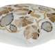 thumbnail image 4 of Funda de almohada Parkland Collection Cassidy Accent White, 4 of 6