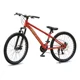 thumbnail image 1 of Bicicleta Aro 24 Deportiva Con Cambios, 1 of 2