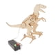 thumbnail image 5 of Innovador Tyrannosaurus Science Kit DIY Education Toy, Interesante de construcción de dinosaurios para niños que mejoran la habilidad práctica, 5 of 5