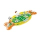 thumbnail image 3 of Mini Juegos De Futbolín Mini Juego De Fútbol De Mesa Para Niños, Niñas, Familia, Niños Y Adultos, 3 of 4
