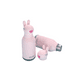 thumbnail image 5 of Botella Termica Bestie Coneja, 5 of 5