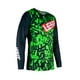 thumbnail image 2 of Kit Leatt Moto 3.5 Jersey Con Pantalón Lime, 2 of 6