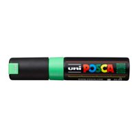 Faber Castell - Marcador Posca 8K Verde