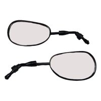 Genérico - Espejos Para Motos Keeway 125 / 150 /200