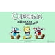 thumbnail image 2 of Cuphead - Switch - Megagames, 2 of 3