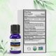 thumbnail image 2 of Tratamiento de hongos en las uñas de los pies Forces of Nature, 11 ml, orgánico, 2 of 6