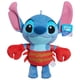 thumbnail image 3 of Peluche Just Play Disney Stitch como Sebastian, 35 cm, 3 of 5
