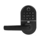 thumbnail image 1 of Cerradura Digital Poli Smart 1200 Negro, 1 of 9