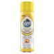 thumbnail image 2 of Lustra Muebles Aerosol Granito y Marmol Naranja Botella, 2 of 5