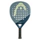thumbnail image 3 of Raqueta de Pádel HEAD Vibe 2026 Azul/Amarillo 350 g, 3 of 4