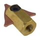 thumbnail image 1 of Piezas De Máquina Soldadora De Punto, Herramienta De Reparación De Abolladuras Sin Pintura Para Carrocería De Coche, Accesorio De 14 Mm, 1 of 5