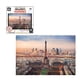 thumbnail image 1 of Puzzle 1000 Pcs París, 1 of 2
