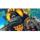 thumbnail image 2 of Donkey Kong Bananza Nintendo Switch 2 - Snipercl, 2 of 12