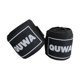 thumbnail image 2 of Venda de boxeo Negro Quwa, 2 of 10
