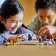thumbnail image 2 of Juguete de construcción LEGO Star Wars Obi-Wan Kenobi contra Darth Vader, 2 of 8