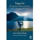 thumbnail image 1 of Libro Routledge Yoga para la Recuperación del Trauma: Teoría y Práctica, 1 of 1