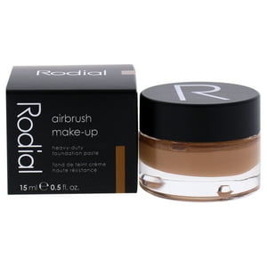Rodial - Maquillaje Con Aerógrafo - Tono De Para Mujer - Maquillaje