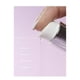 thumbnail image 2 of Serum facial con colageno filtro solar y vitamina E 60ML, 2 of 5