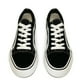 thumbnail image 4 of Zapatilla Mujer Negro Blanco Bridie Chinitown, 4 of 6