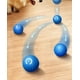 thumbnail image 4 of Juguete Interactivo Para Perros Y Gatos Pelota Giratoria Usb, 4 of 4