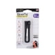 thumbnail image 1 of Amarra de goma multiuso GearTie 15 cm negro Nite Ize, 1 of 2