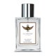 thumbnail image 1 of Perfume CA Intenso Pour Homme Eau de Parfum, 50 ml, para hombre, 1 of 9