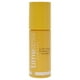 thumbnail image 2 of Suero Timeless Ácido Ferúlico 50 ml Unisex, 2 of 4