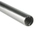 thumbnail image 2 of Upgrade Your Camping Experience with our Stainless Steel Fire Blowing Tube - The Essential Tool for Fire Raising and Cooking on the Go!, 2 of 4