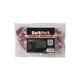 thumbnail image 2 of Tocineta de Cerdo Parrillera, 450 g, 2 of 2