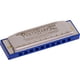 thumbnail image 2 of Armónica Hohner PentaHarp Progressive C menor con estuche, 2 of 3
