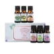 thumbnail image 1 of 6 Esencias De Aceite Para Humidificador Y Difusores De Aroma, 1 of 2