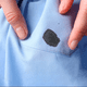 thumbnail image 2 of Quita Manchas tinta-textil 2 Merclin 60ml, 2 of 2