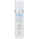 thumbnail image 4 of Hidratante PAI SKINCARE The Pioneer Geranium 50 ml, 4 of 7