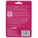 thumbnail image 2 of Mascarilla de hoja Andalou Naturals 18 ml 1000 Rosas, 2 of 6