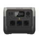 thumbnail image 1 of Estacion de Energia Portatil RIVER 2 Pro, 1 of 3