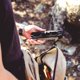 thumbnail image 5 of Afilador de Cuchillos Wicked Edge Venture Nomad 300/600, 5 of 8