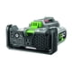 thumbnail image 1 of Inversor EGO Power+ PAD5000 Nexus Escape 400 W 120 V, 1 of 7