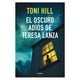 thumbnail image 1 of El oscuro adios de teresa lanza, 1 of 2
