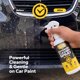 thumbnail image 4 of Spray limpiador CleanCrown 300 ml desengrasante multiusos, 4 of 7