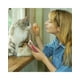 thumbnail image 3 of Churu Bites Wraps Cat Atún y Salmón 10g x3 | Pack 6, 3 of 5
