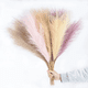 thumbnail image 3 of Ramo flores secas decoración, 3 of 3