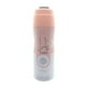 thumbnail image 2 of Perfume Yara Desodorante Spray 200Ml Mujer, 2 of 2