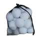 thumbnail image 2 of Bolas De Nieve Artificiales Suaves De 7 Cm (2,76 Pulgadas) Para Fiestas, Regalos, Decoración Navide?a E Invierno (30 Unidades), 2 of 5