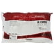 thumbnail image 4 of Almohada cervical Core Products D-Core Extra Firm, 4 of 9