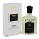 thumbnail image 1 of Perfume Creed Royal Oud EDP 100ml Unisex, 1 of 3