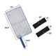 thumbnail image 2 of Almohadilla terapéutica Polar Active Ice® de circunferencia completa de la rodilla, 2 of 3